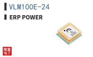VLM100E-24 ͼƬ